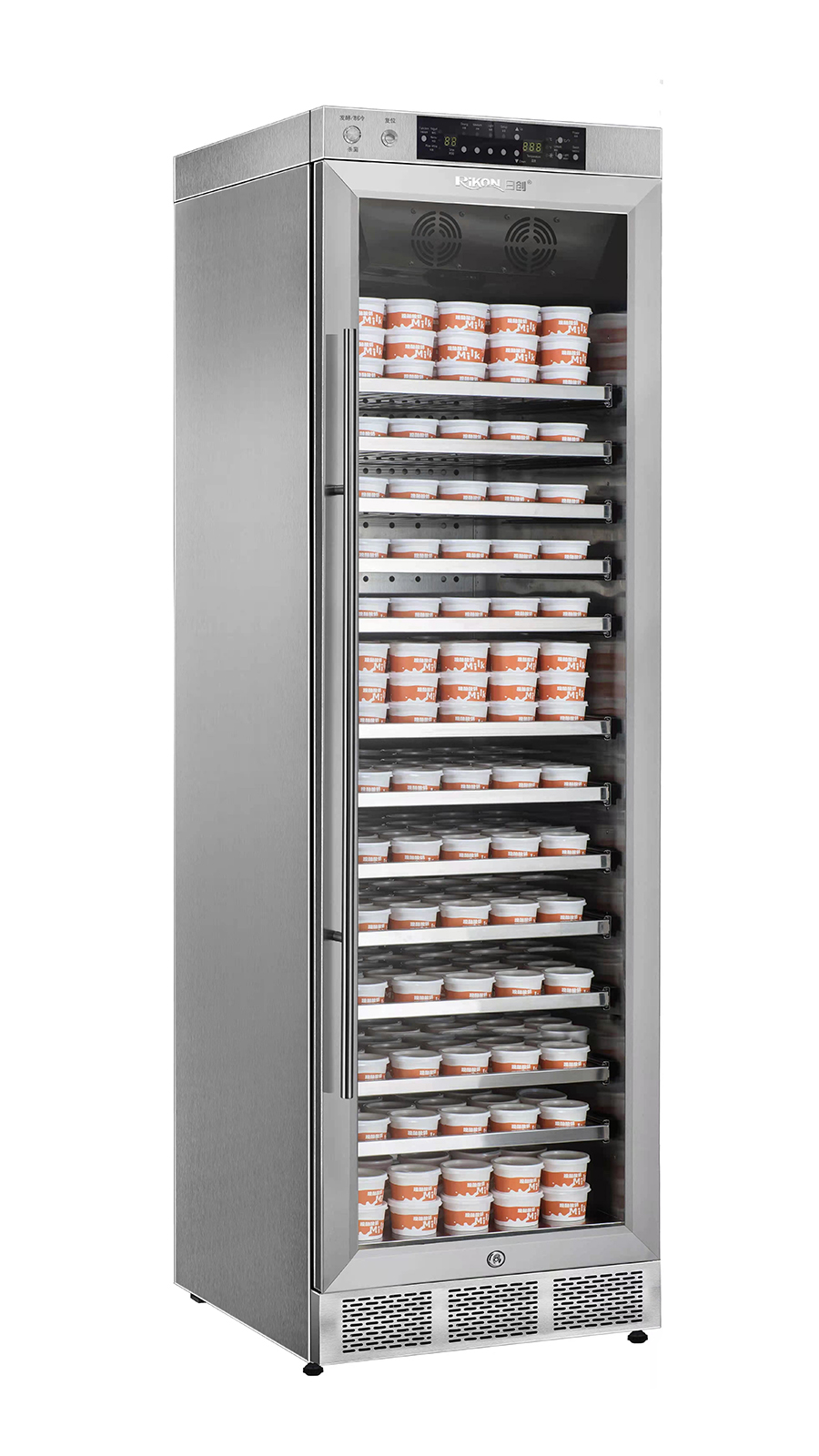 24bac8d76eb18e9b6bca92326fd20de4.png