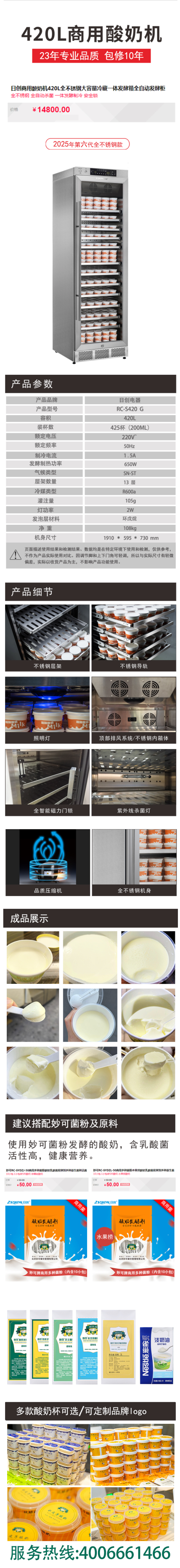 b17e3381584e85b3218e0751956e2fb2.png