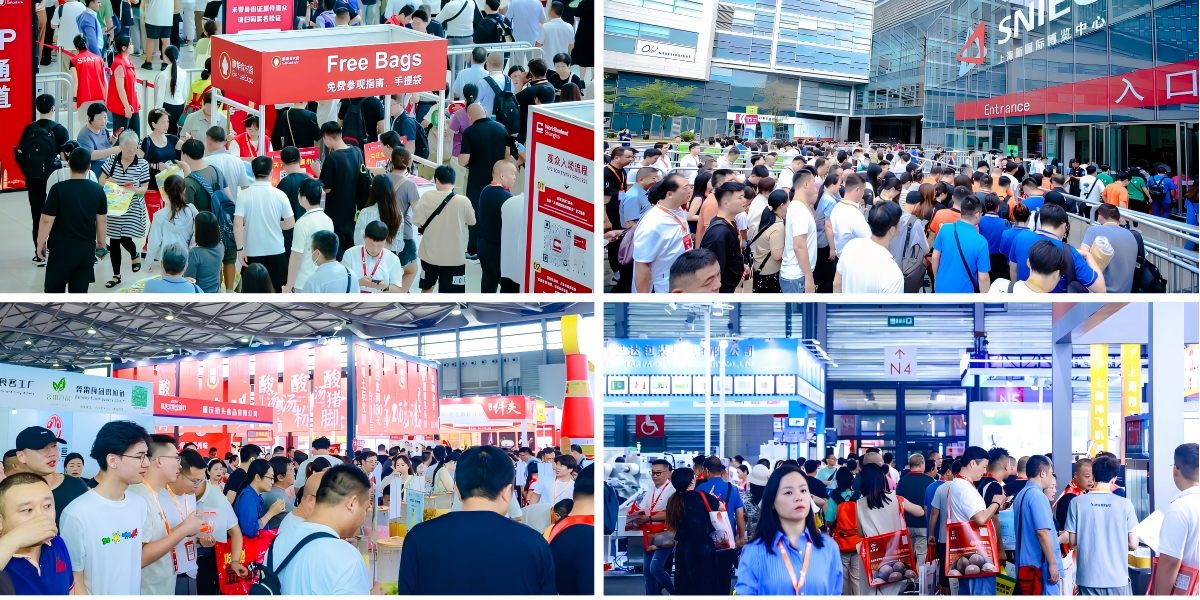图1.png