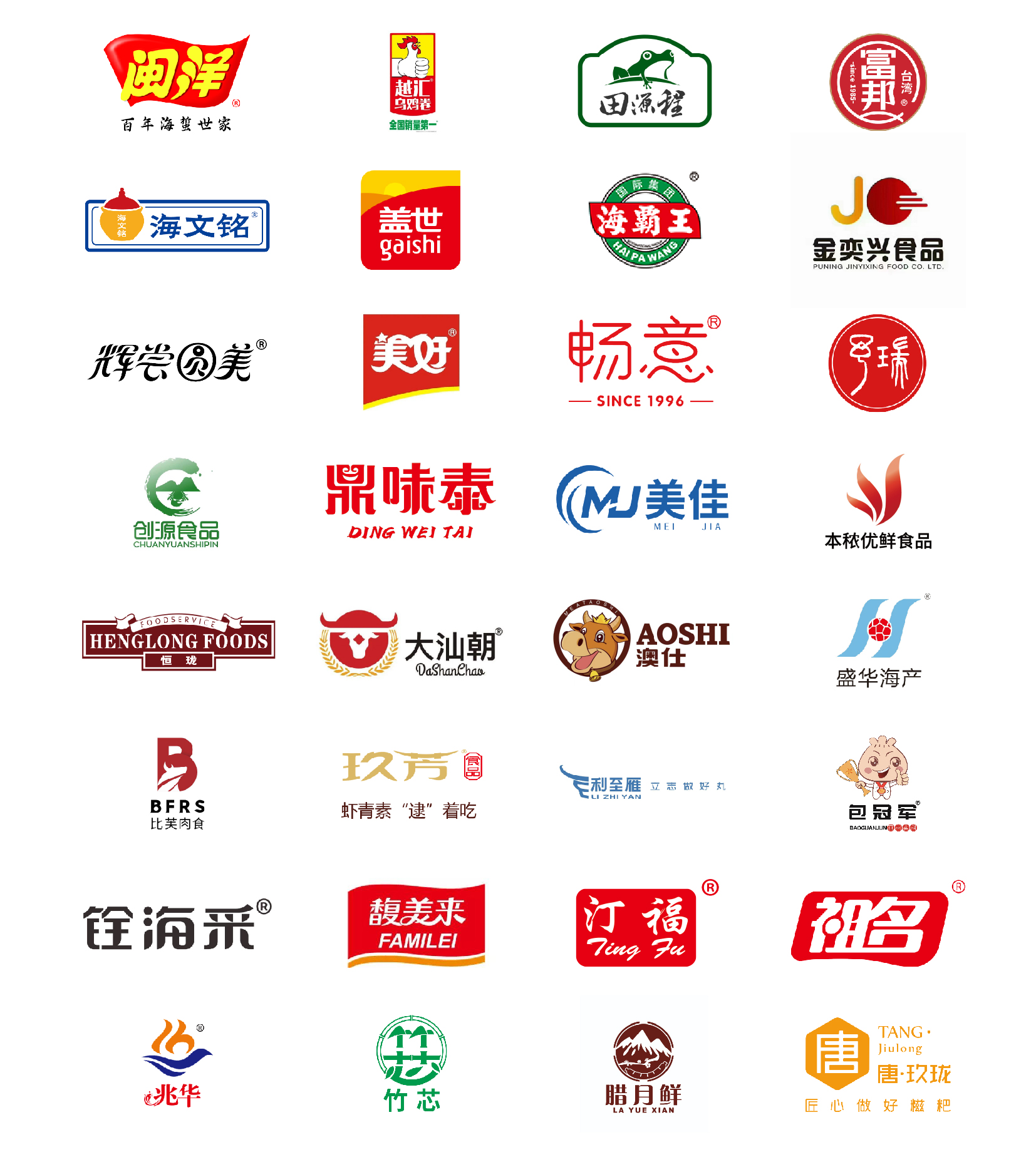 图5.jpg