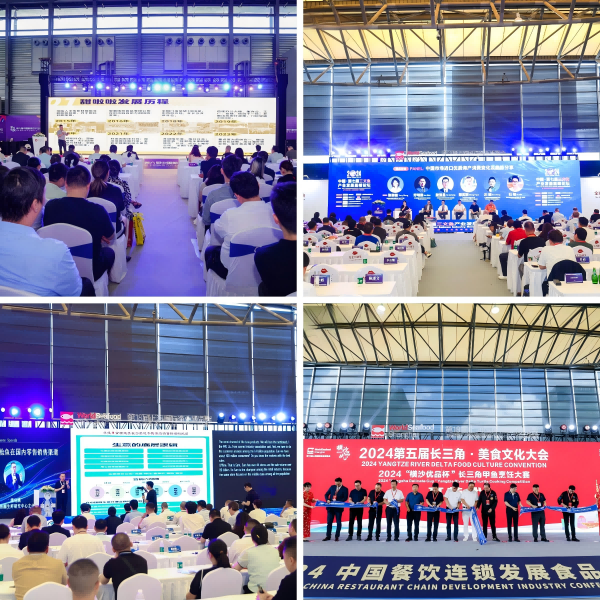 图6(1).png